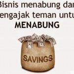 Rahasia Sukses Menabung Mahasiswa