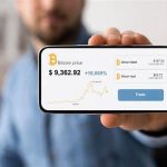 Rekomendasi Aplikasi Investasi Aman Untuk Pemula