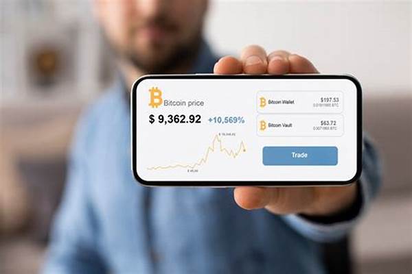 Rekomendasi Aplikasi Investasi Aman Untuk Pemula