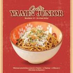 Rencana Makan Bersama Teman