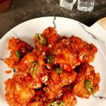 “resep Ekonomis Dan Bergizi”