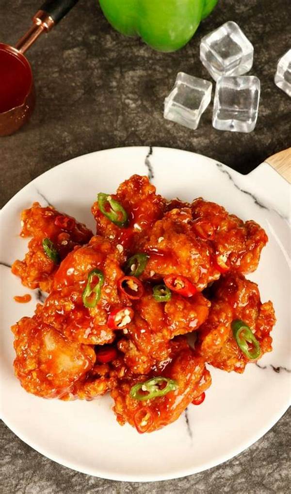 “resep Ekonomis Dan Bergizi”