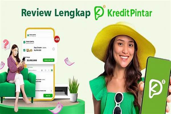 Solusi Finansial Pintar Bagi Anak Kos