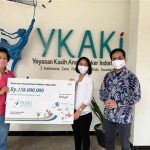 Solusi Finansial Untuk Pasien Penyakit Berat