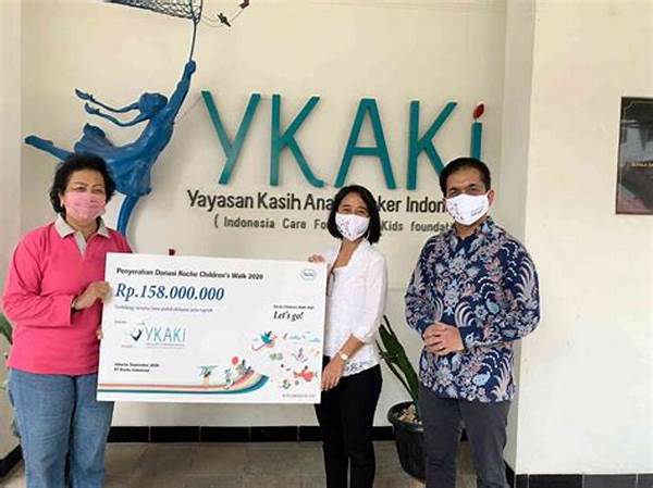 Solusi Finansial Untuk Pasien Penyakit Berat