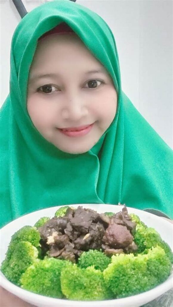 Solusi Hemat Belanja Sehari-hari