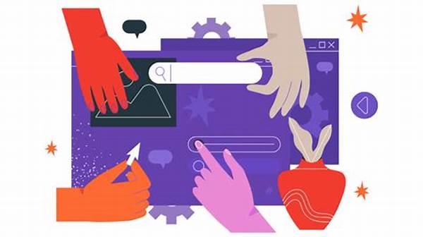 Solusi Konten Terbaik Untuk Bisnis Anda