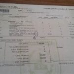 Solusi Pembayaran Biaya Rumah Sakit