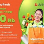 Strategi Belanja Hemat Setiap Hari