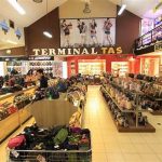 Strategi Belanja Murah Anak Kost