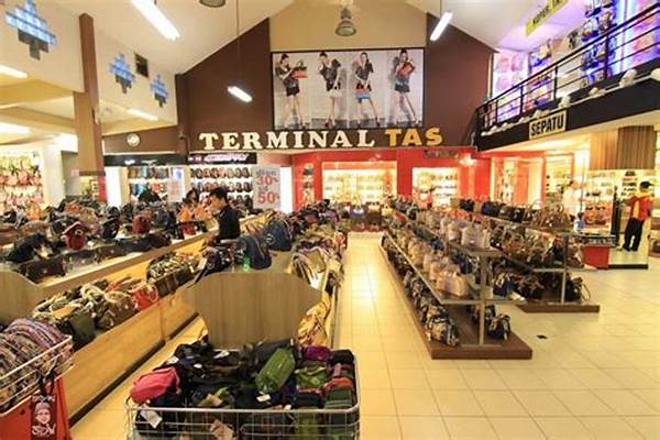 Strategi Belanja Murah Anak Kost