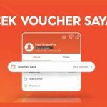 Strategi Hemat Belanja Dengan Cashback