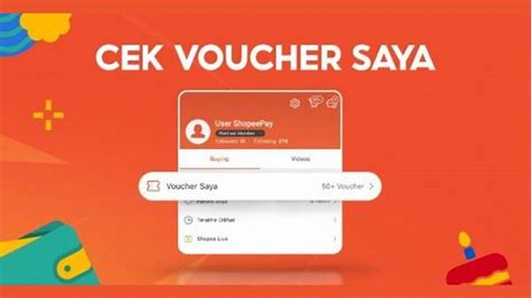 Strategi Hemat Belanja Dengan Cashback