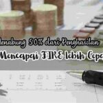 Strategi Menabung Dengan Penghasilan Minimum