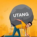 Strategi Menghindari Utang Dalam Pengeluaran Bulanan