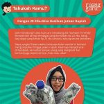 Strategi Tabungan Cerdas Anak Kuliah