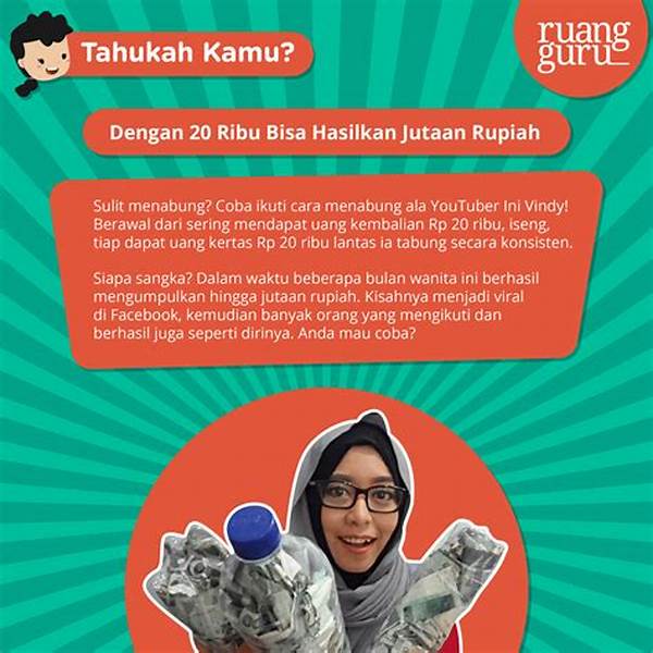 Strategi Tabungan Cerdas Anak Kuliah