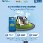 Tabungan Motor Idaman Untuk Pemula