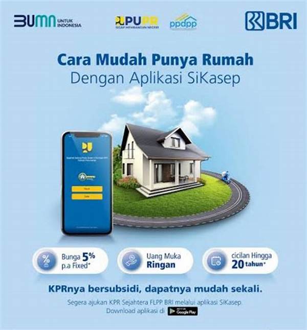Tabungan Motor Idaman Untuk Pemula