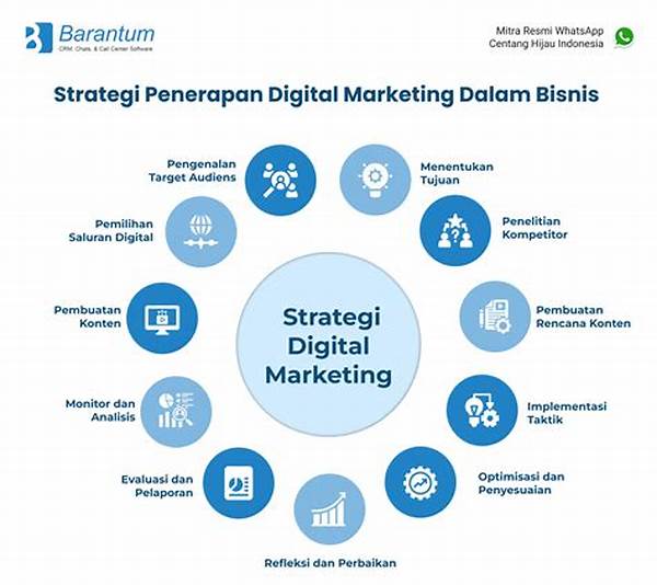 Taktik Seo Untuk Produk Digital