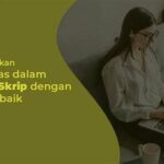 Teknik Efisiensi Pemrograman Software