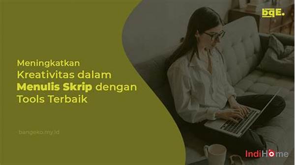 Teknik Efisiensi Pemrograman Software