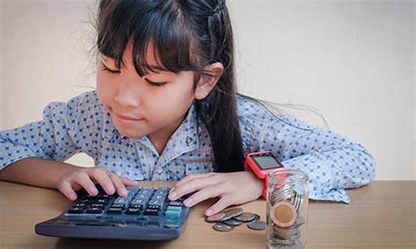 Teknik Menabung Mudah Untuk Mahasiswa