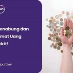 Teknik Menghemat Uang Secara Efektif