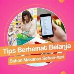 Tips Aplikasi Untuk Berhemat Sehari-hari