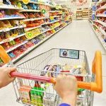 Tips Belanja Hemat Anak Kost