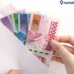 Tips Efektif Bayar Sewa Kontrakan