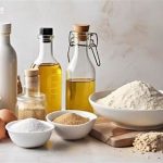 Tips Hemat Belanja Kebutuhan Dapur