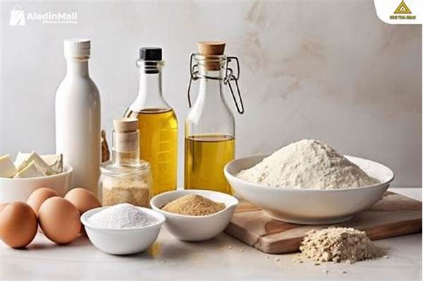 Tips Hemat Belanja Kebutuhan Dapur