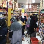 Tips Hemat Belanja Kebutuhan Harian