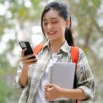 Tips Hemat Uang Saku Pelajar