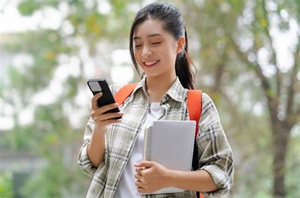 Tips Hemat Uang Saku Pelajar