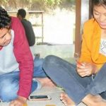 Tips Hidup Hemat Ala Anak Kos Di Kota Besar