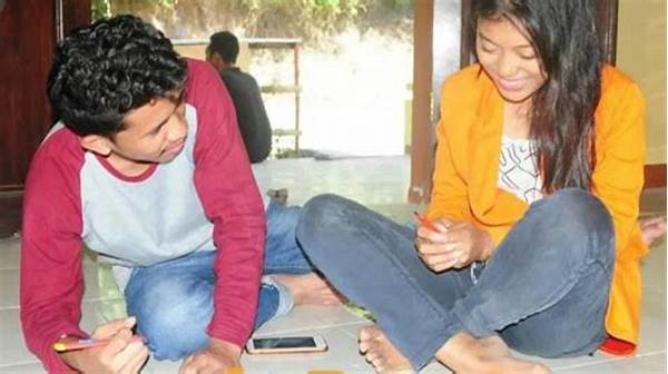 Tips Hidup Hemat Ala Anak Kos Di Kota Besar