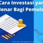 Tips Investasi Bagi Pemula