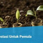 Tips Investasi Untuk Pemula