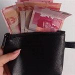 Tips Memaksimalkan Belanja Bulanan
