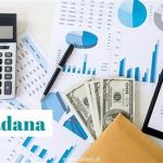Tips Memilih Reksadana Terbaik Untuk Pemula