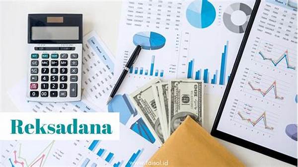 Tips Memilih Reksadana Terbaik Untuk Pemula