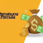“tips Menabung Otomatis Untuk Pemula”
