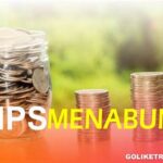 Tips Menabung Sambil Memenuhi Kebutuhan