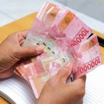 Tips Mengatur Keuangan Anak Kos