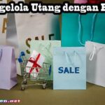 Tips Mengelola Keuangan Dengan Cashback