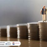 Tips Menyiapkan Pensiun Sejak Dini