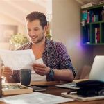 Tips Sukses Bisnis Dari Rumah