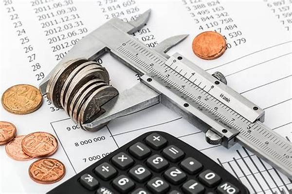 Tips Sukses Mengelola Akun Bisnis
